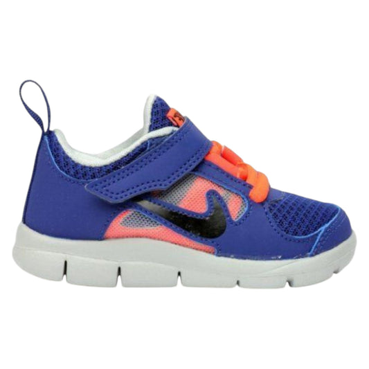 .Nike Kids Free Run 3 - (512167 403) - AF - R1L1