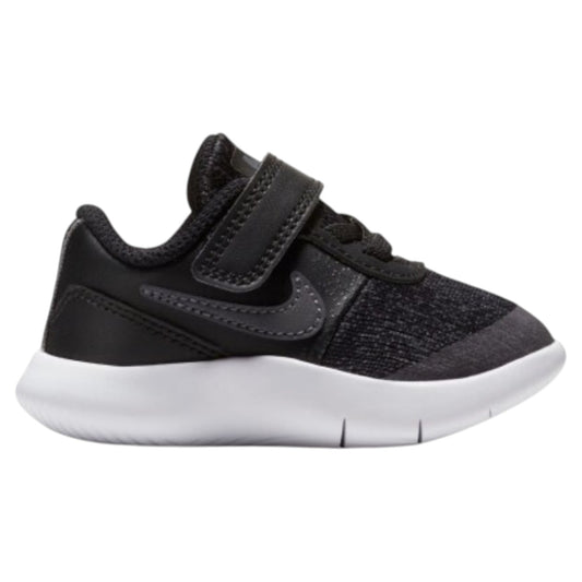 .Nike Toddlers Flex Contact - (917935-002) - D13 - L/P