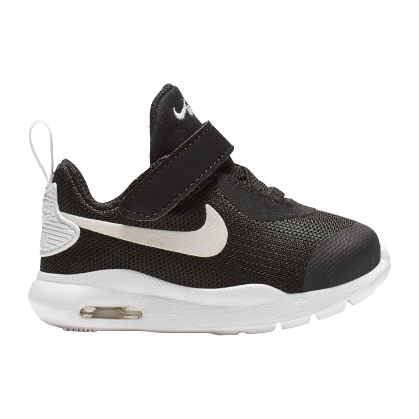 Nike Air Max Oketo toddler (AR7421-002) - N1 - R1L9