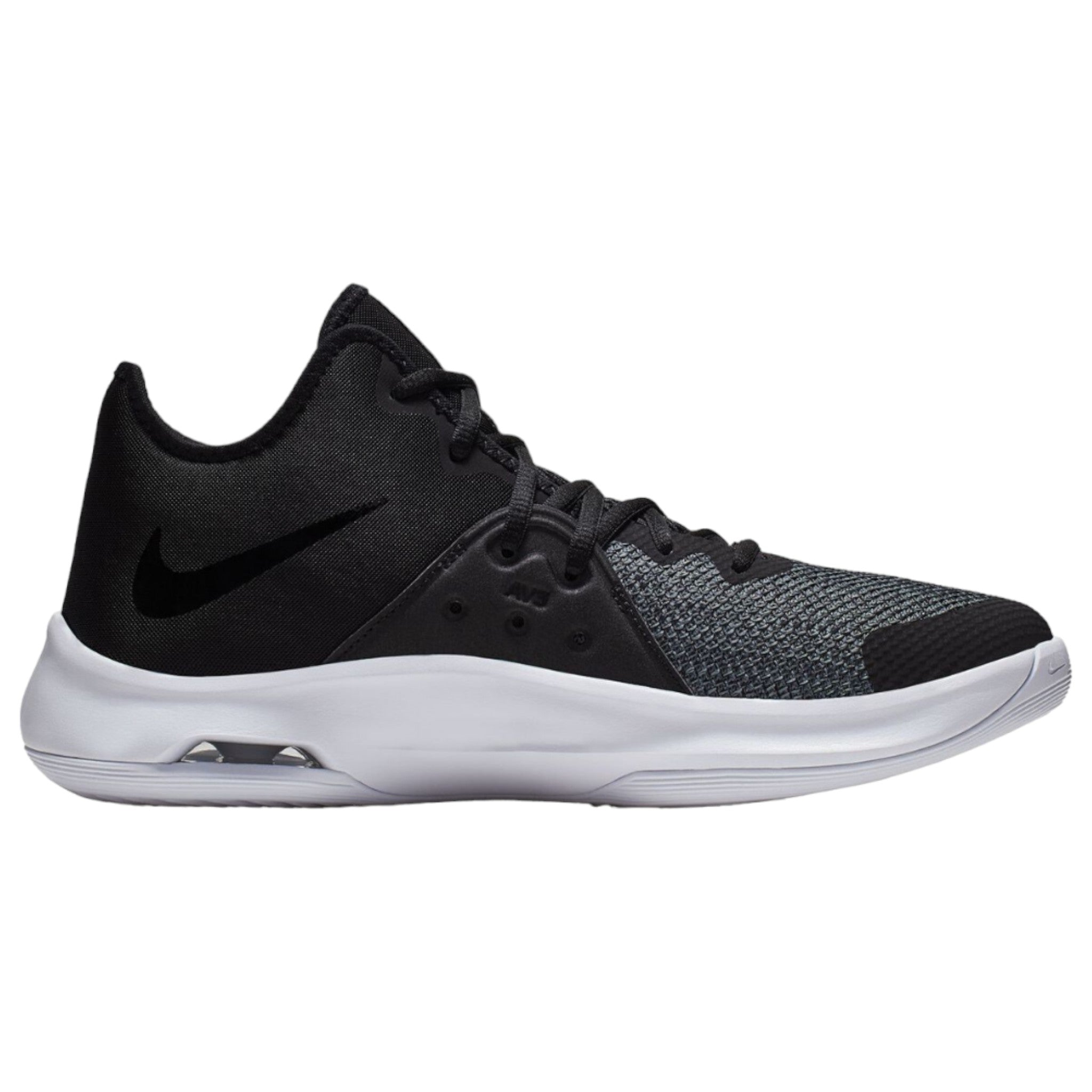 Nike Air Versitile III AO4430 001 G15 R1S1 L P Shoe Bizz