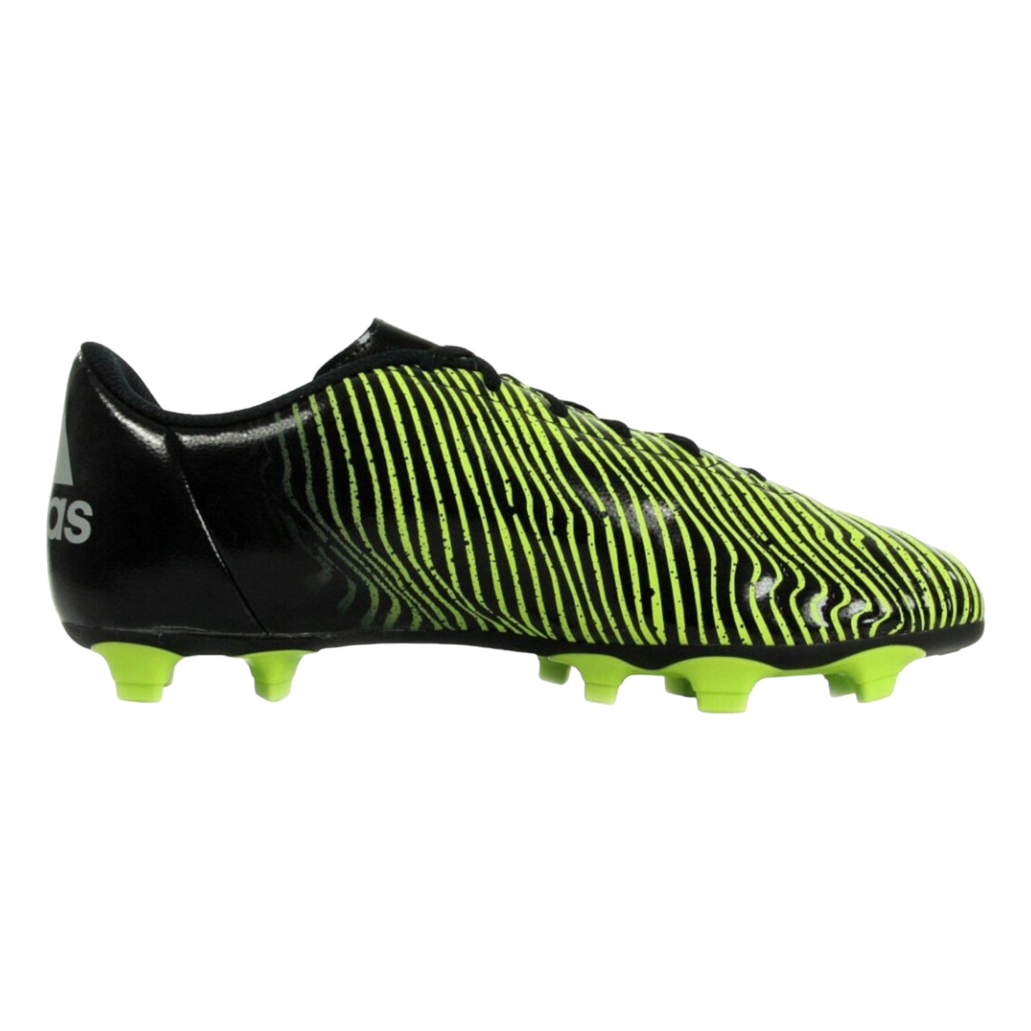 Adidas Kids Taquiero FG J - (AF5019) - TR - R2L17