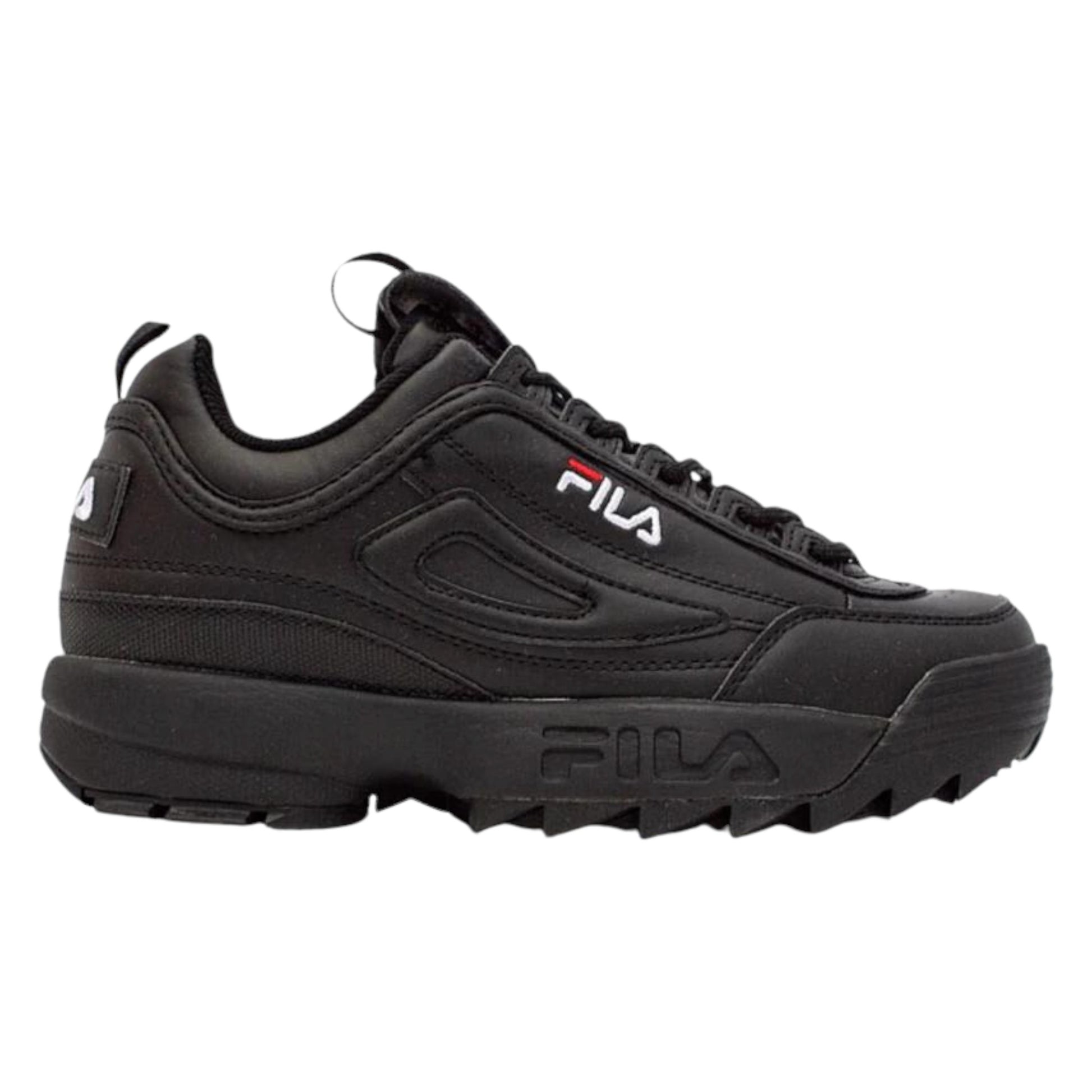 Fila Women's Original Price Fila Disruptor Fila Disruptor II
