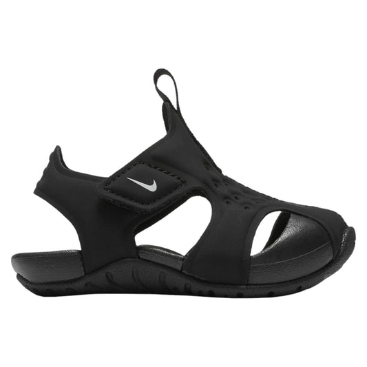 + Nike Sunray Protect Toddler Black (943827-001) - SP - R1L1