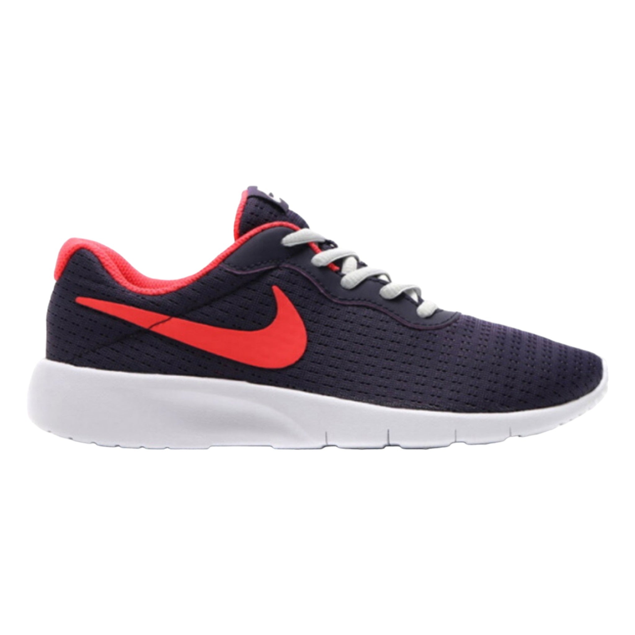 Nike Youth Tanjun 818384 501 Z1 F Shoe Bizz