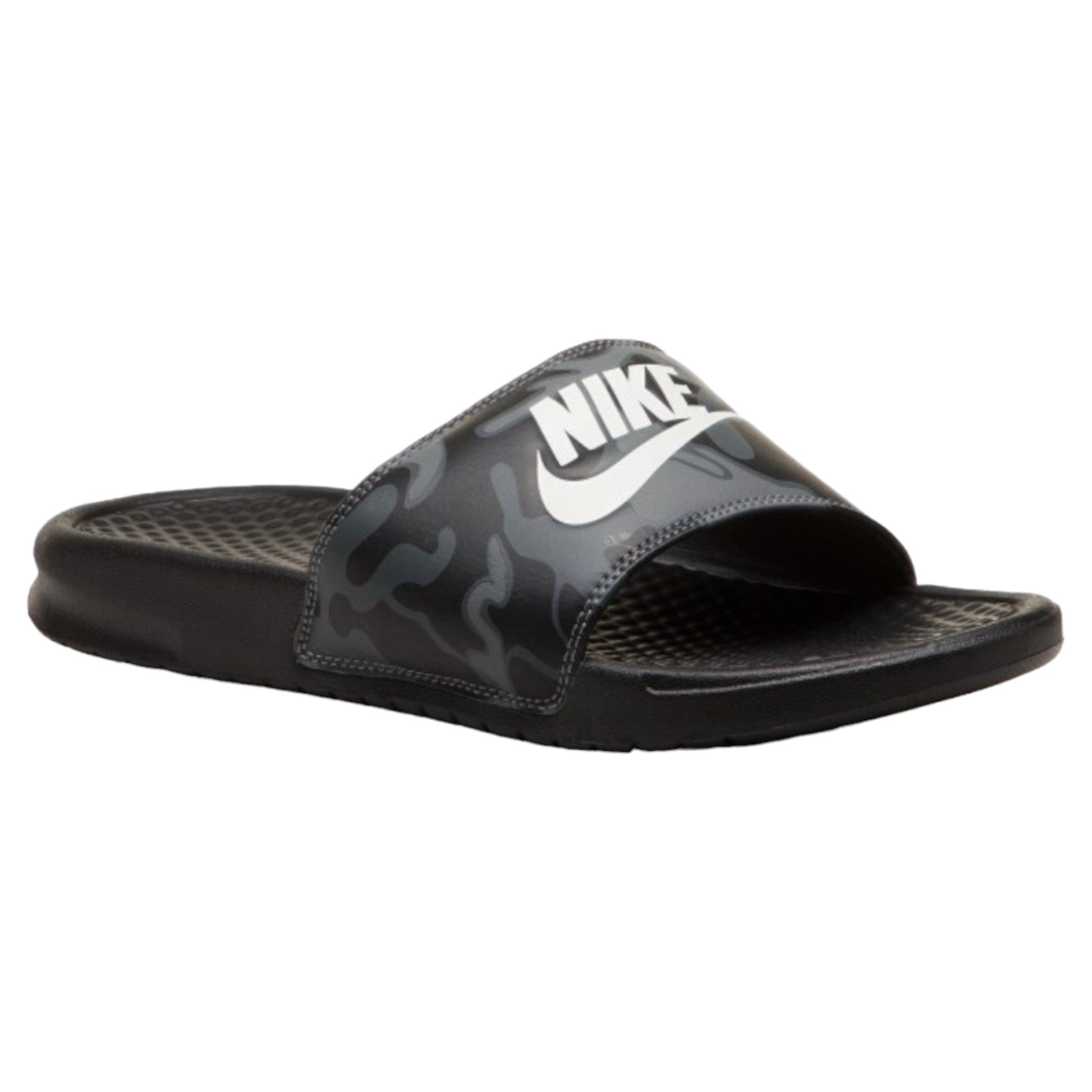 Nike 631261 deals