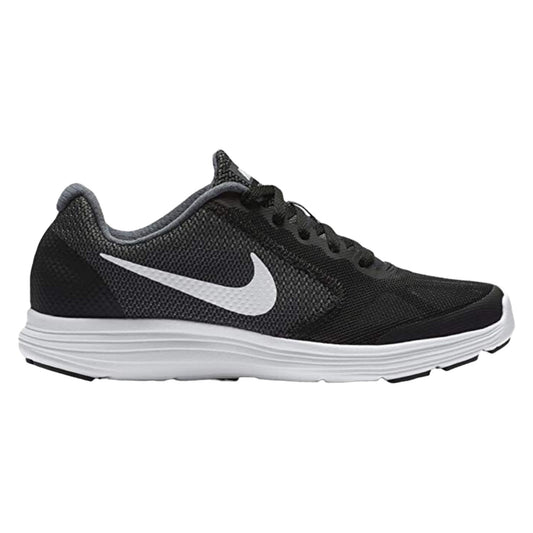 .Nike Youth REVOLUTION 3 GS - (819413 001) - PVR - R1L1