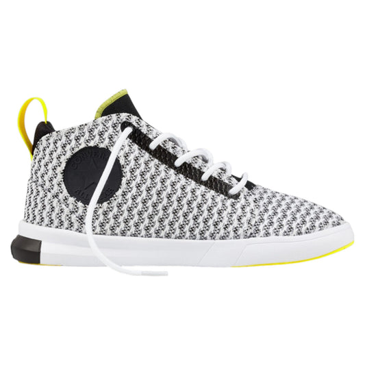 + Converse All Star Easy Ride Md- (656164C) - KD - R1L2