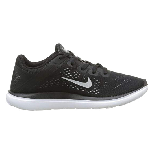 .Nike Youth Flew Black - (834275 001) - X8/X39 - F/R1