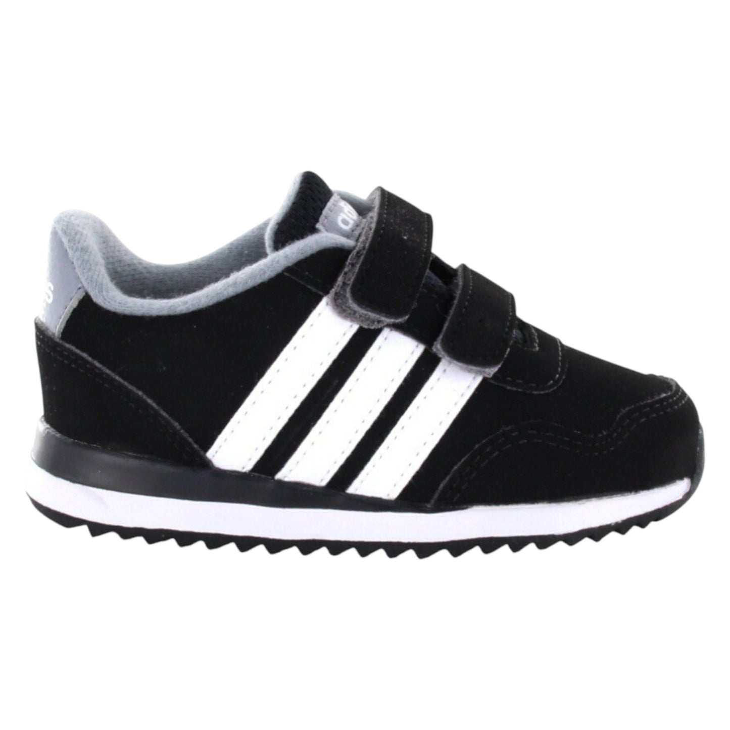 Adidas V Jog CMF Sneaker (AW4151) - TO - R1L1 - L/P
