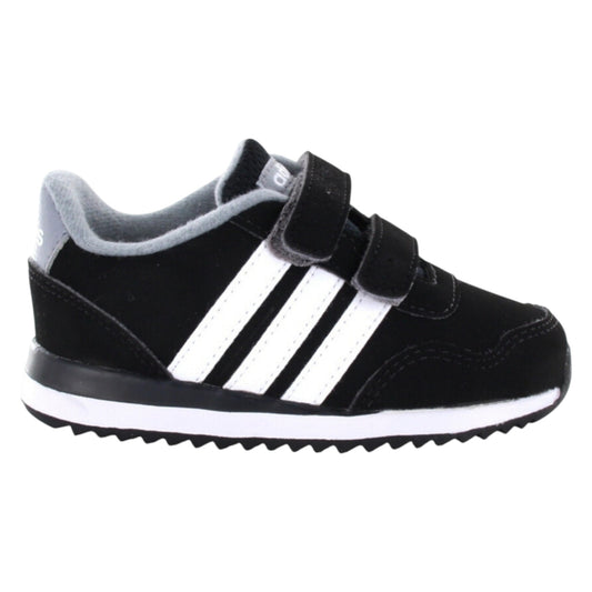 Adidas V Jog CMF Sneaker (AW4151) - TO - R1L1 - L/P