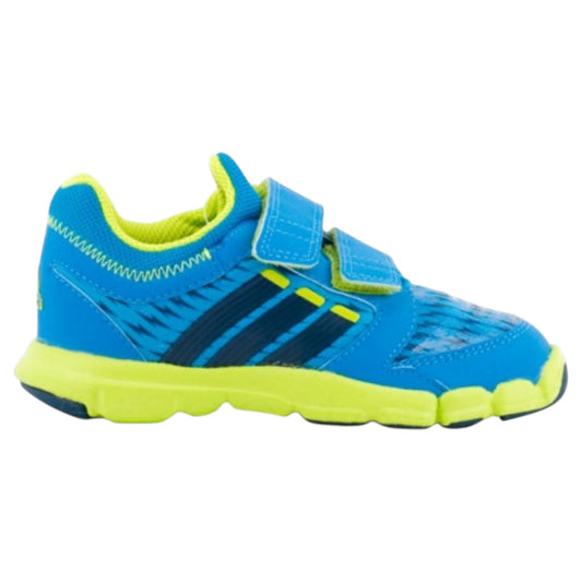 Adidas AdiPure Toddler - (M22479) - EX - R1L1