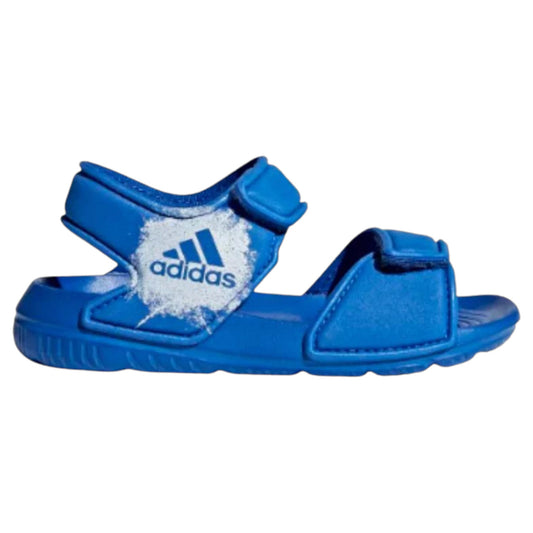 Adidas ALTASWIM Blue - (BA9281) - R2L18 - AS