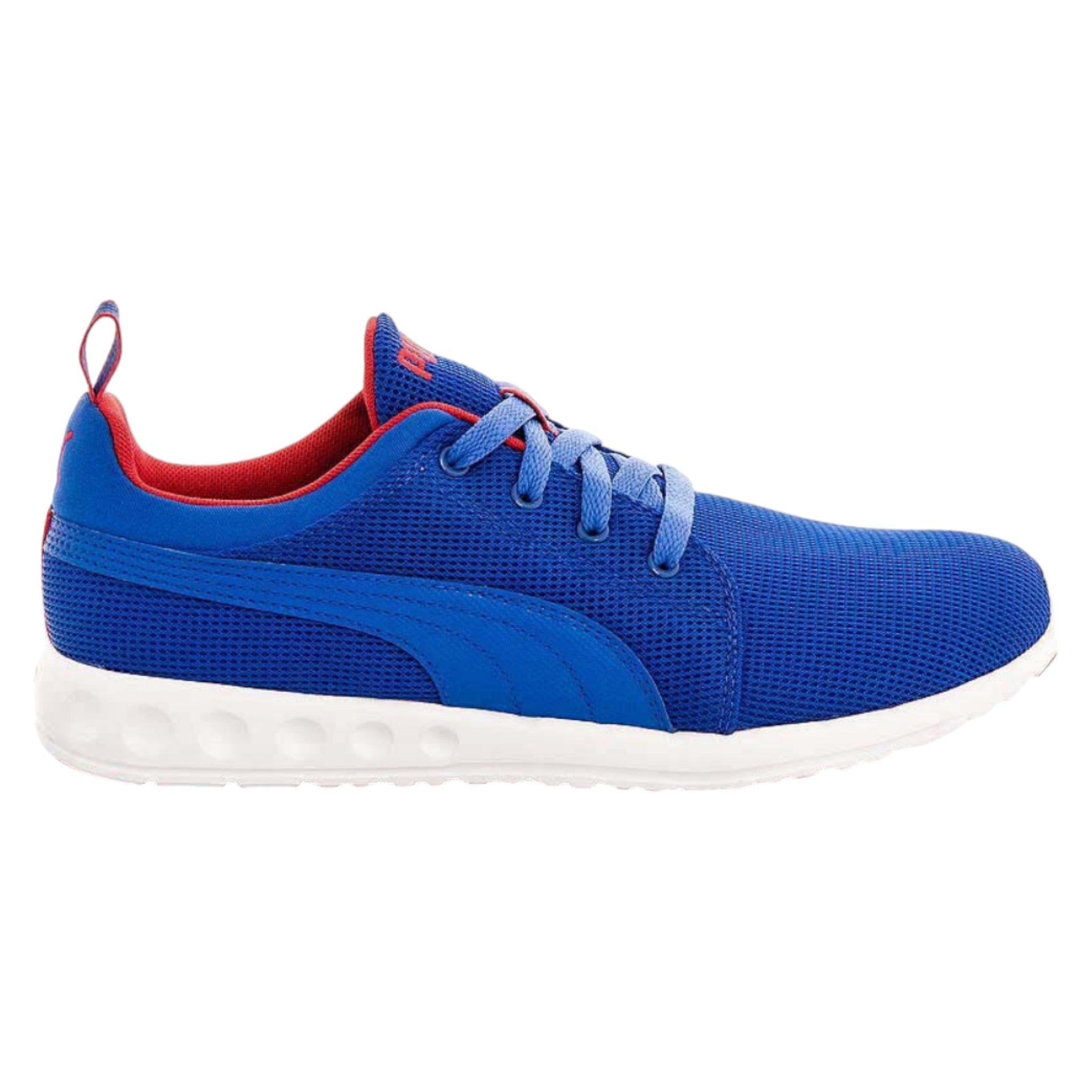 PUMA CARSON RUNNER 357482 05 CZ F L P Shoe Bizz