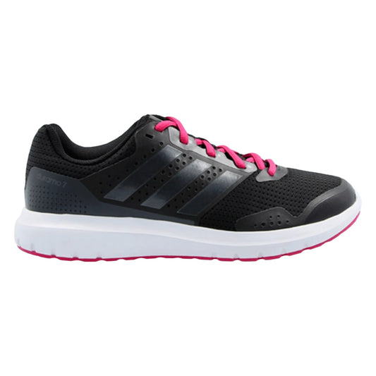 .Adidas Womens Duramo 7 - (B33562) - PK -R2L