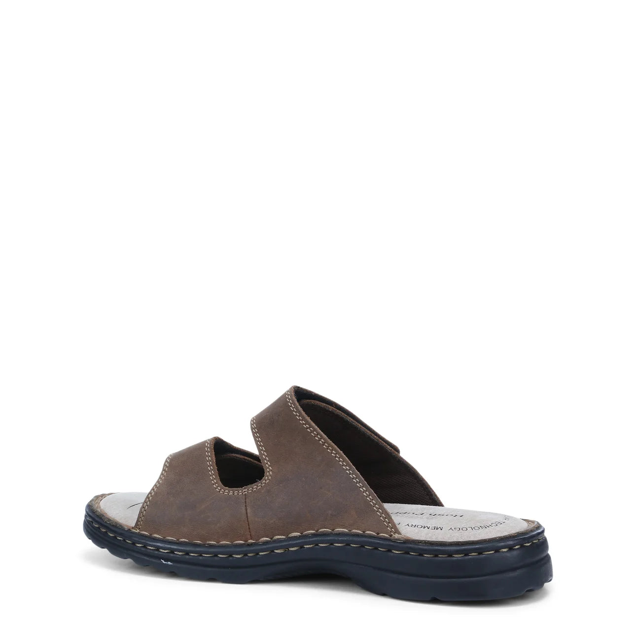 Hush Puppies M Sandals for Women for sale | eBay