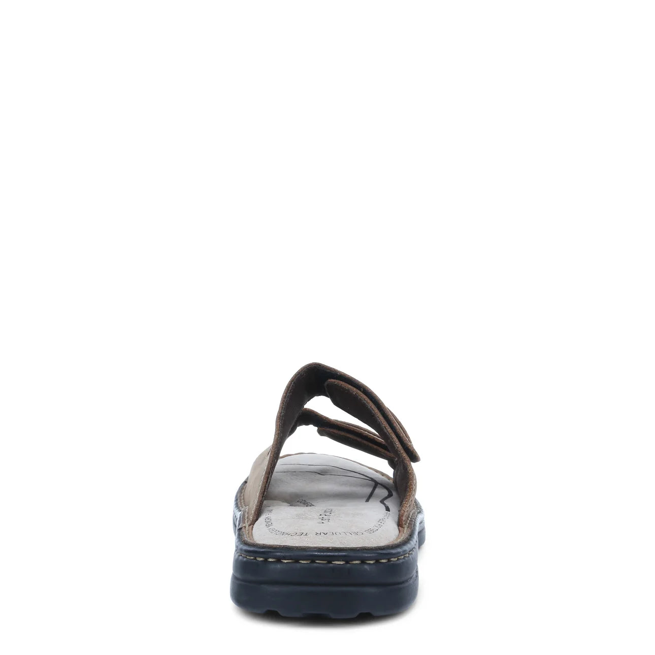 Hush Puppies Peru Sandals – ShoeShoeBeDo