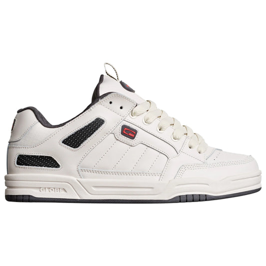 .GLOBE MENS TILT PRIME SHOES - CEMENT/MULLEN - (GBTILTPR) - MU - R2L12