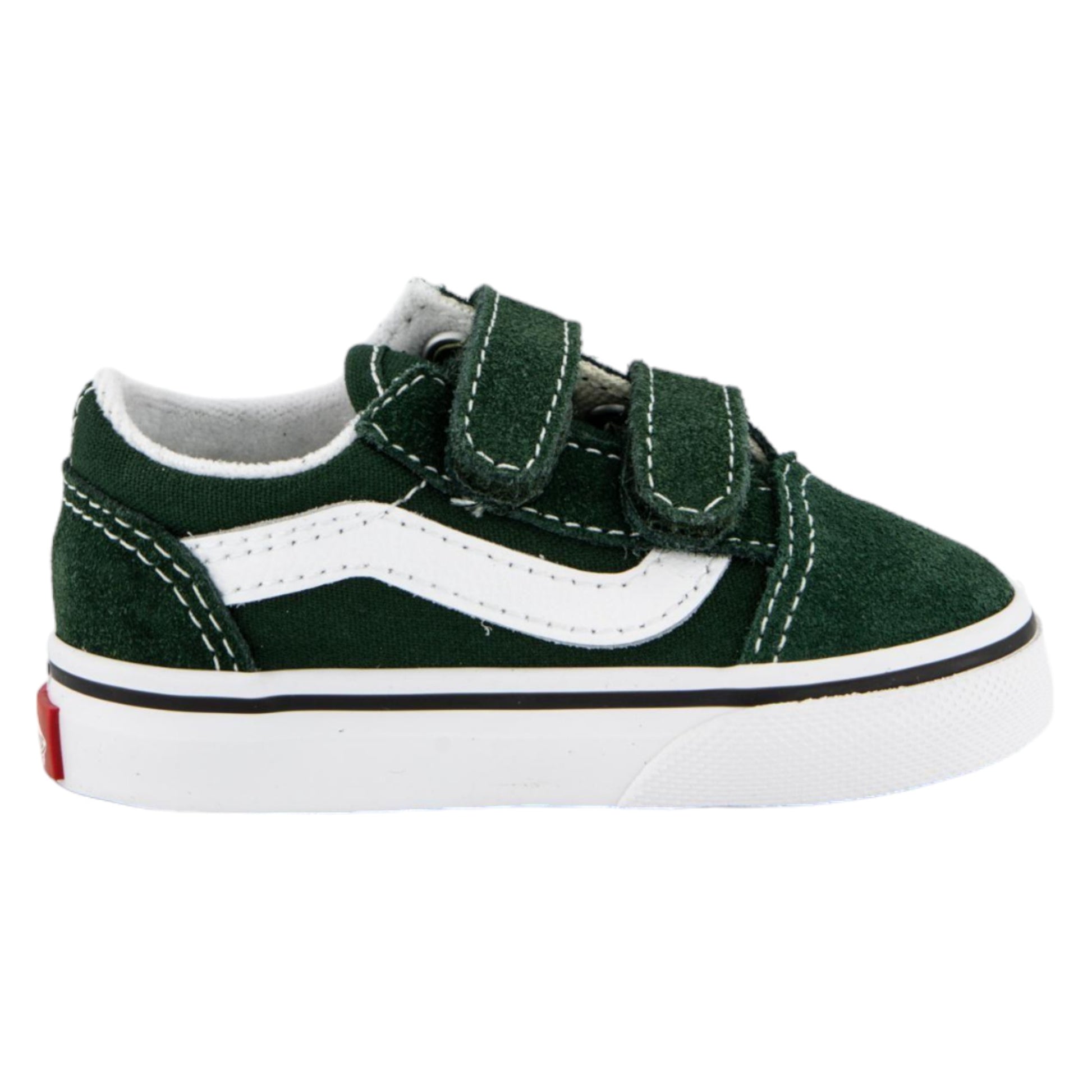 VANS OLD SKOOL TODDLER MV R1L1
