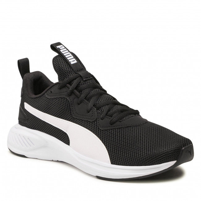 Puma inc outlet