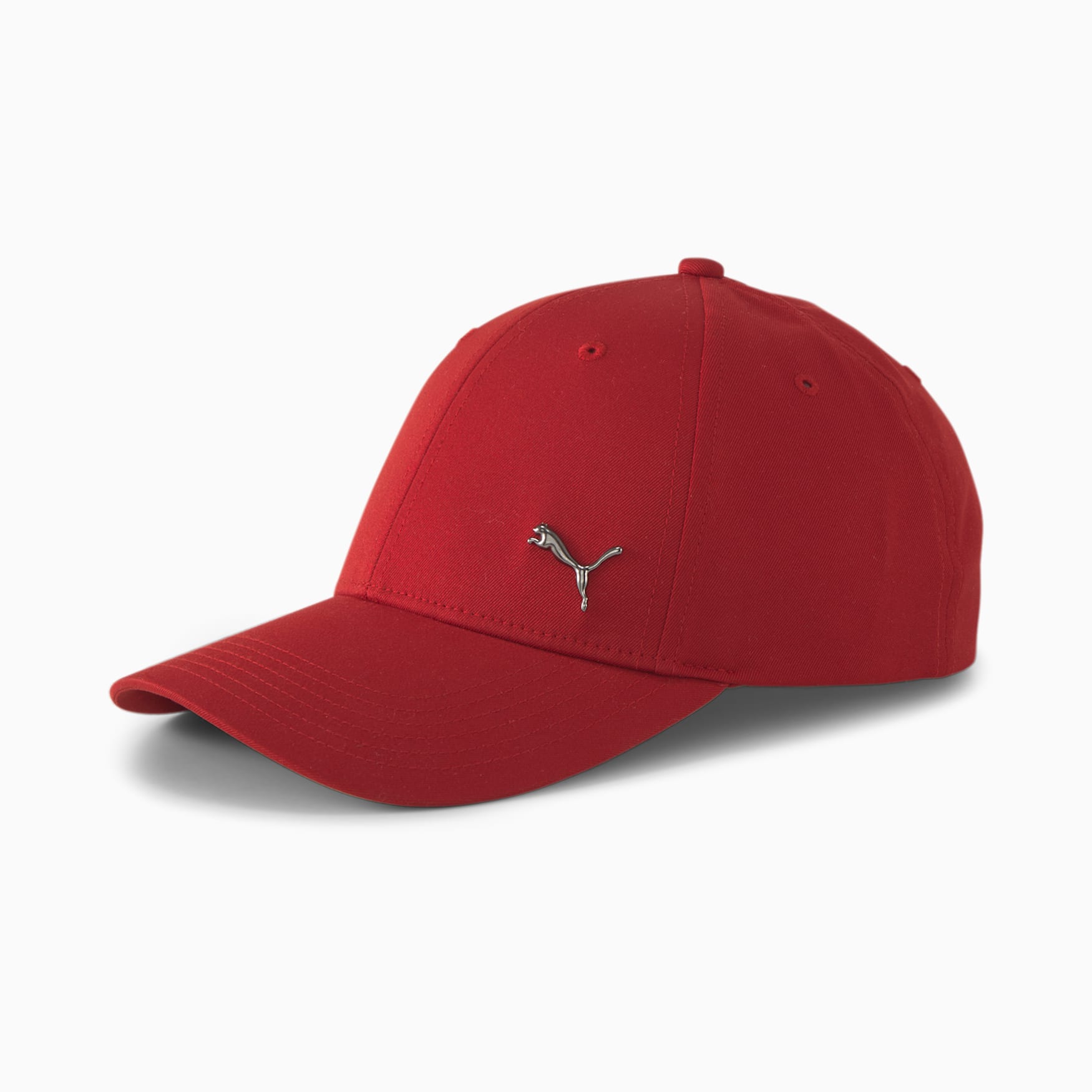 Puma metal clearance cat cap