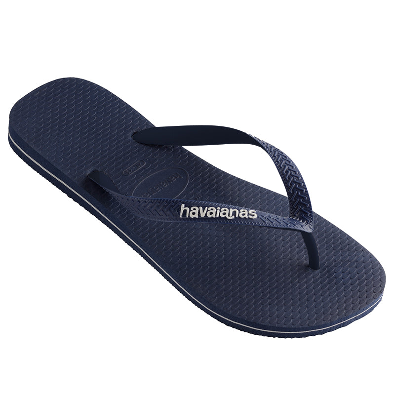 Havaianas 2025 herren navy