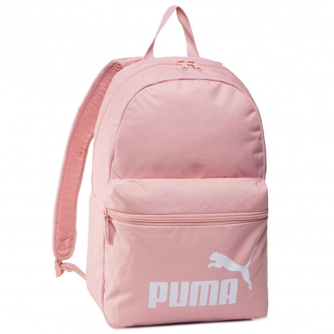 Puma Phase Backpack Chalk Pink - (075487 75) - F
