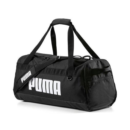 Puma Challenger Duffel Bag M - (076621 01) - C21