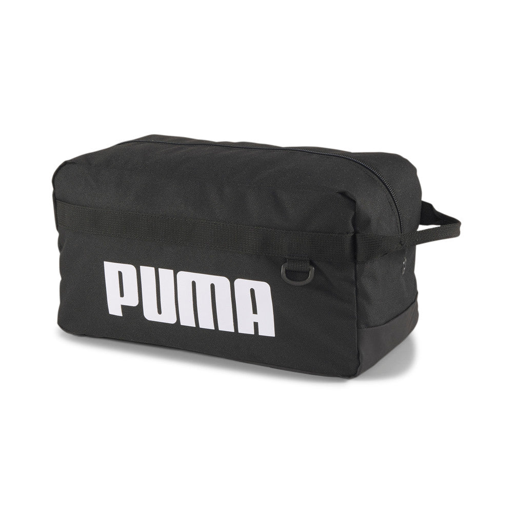 - Puma Challenger Shoe/Boot Bag - (079532 01) - F