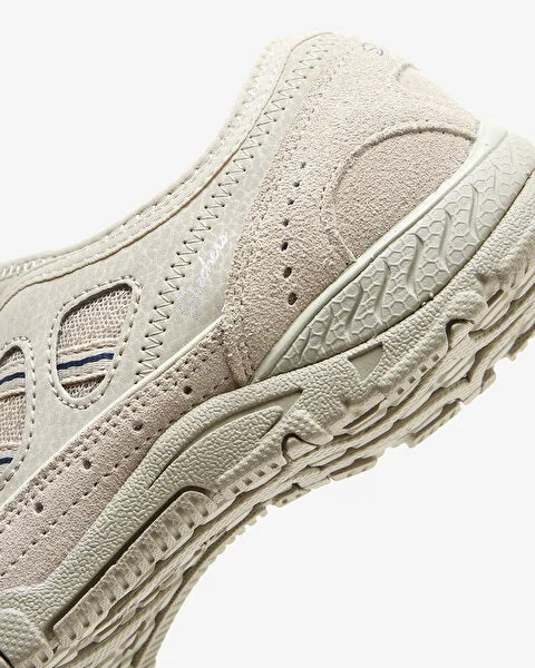 Skechers sales elegant glow