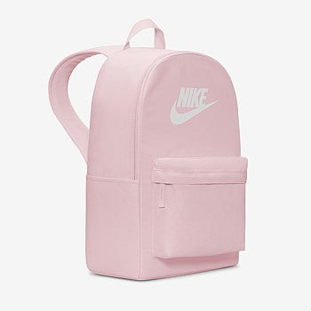- Nike Heritage BkPk Pink/White - (DC4244-663) - C11