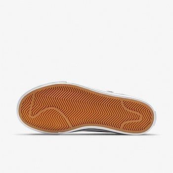 .Nike Kids Court Legacy BLACK/WHITE - (DA5381 002) - TZ -R1L2 - L/P ...