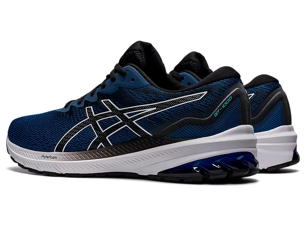 Asics gt sales 1000 8 uomo