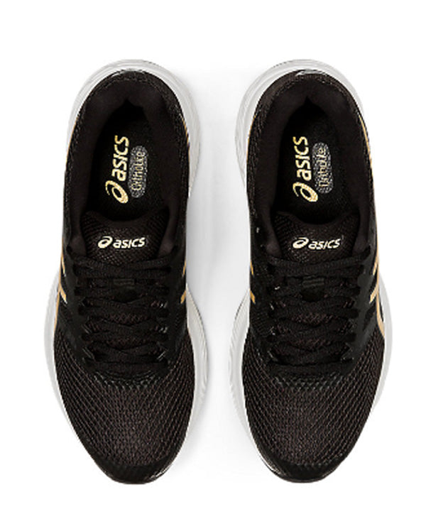 Asics women's gel-exalt outlet shoes