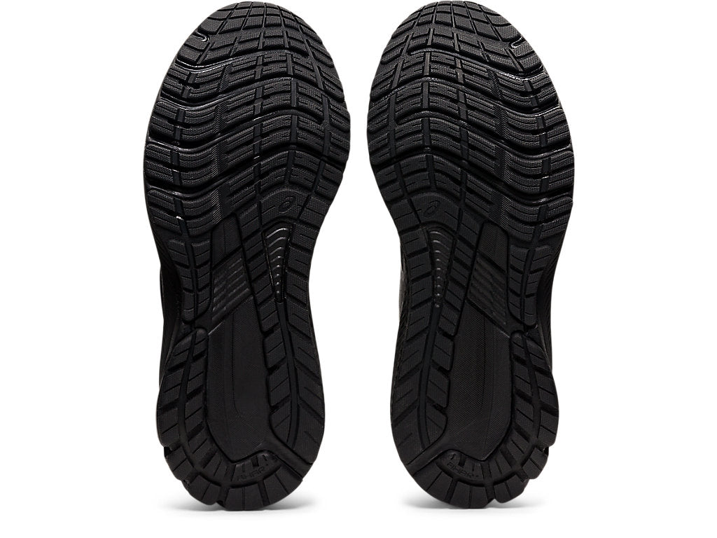 Asics Womens GT-1000 11 Black - (1012B196.002) - GT1 - R2L18