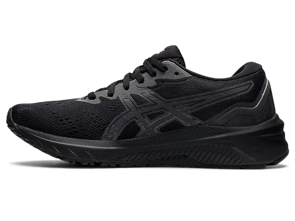 Asics gt 1000 womens size 8 sale