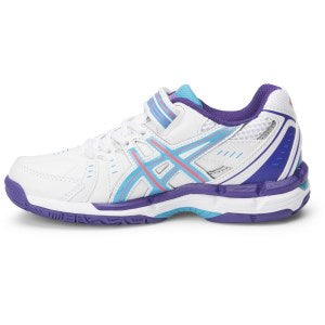 Asics cross clearance trainers nz