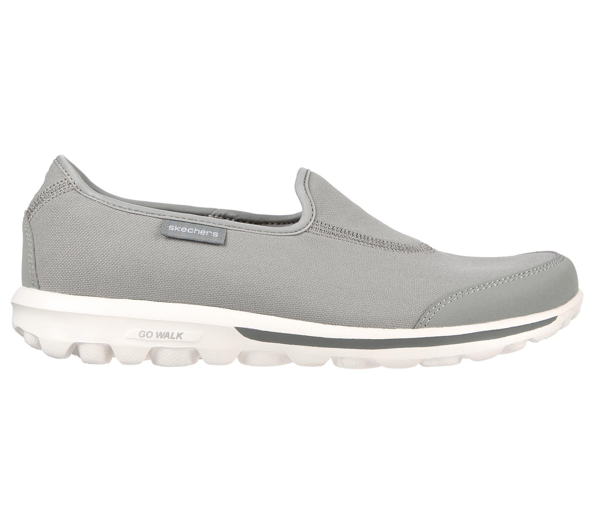 Skechers go walk best sale resalyte
