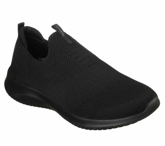 Skechers 2025 12837 black