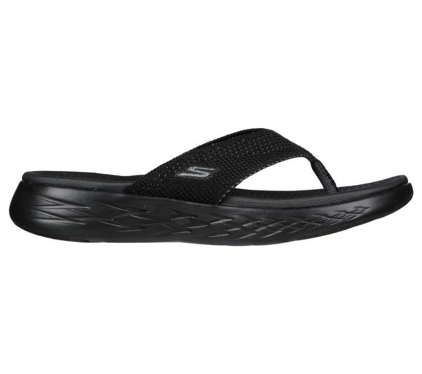 Skechers 15303 online