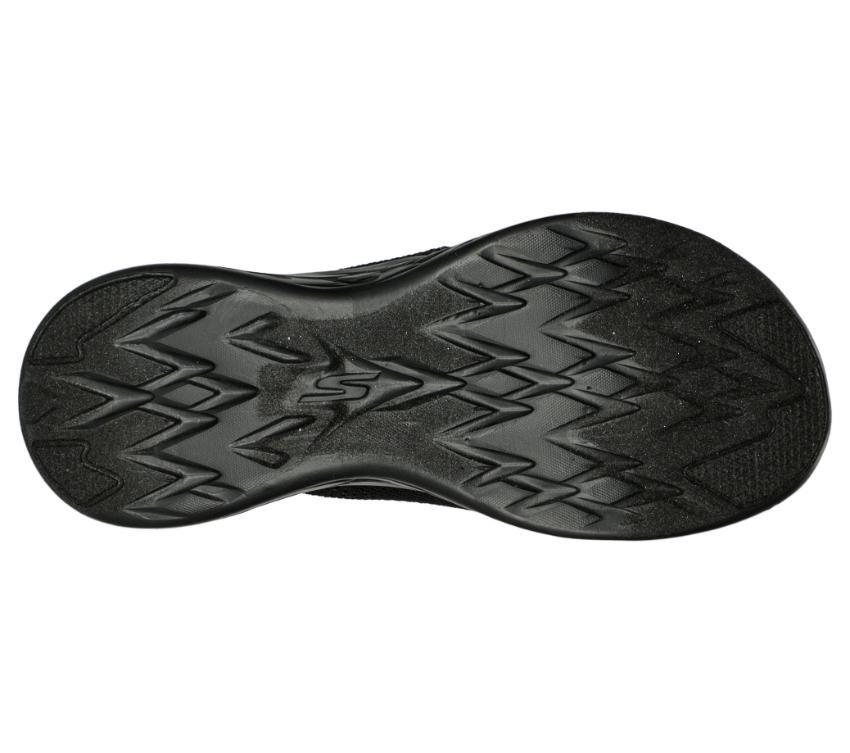 Skechers 15303 hotsell