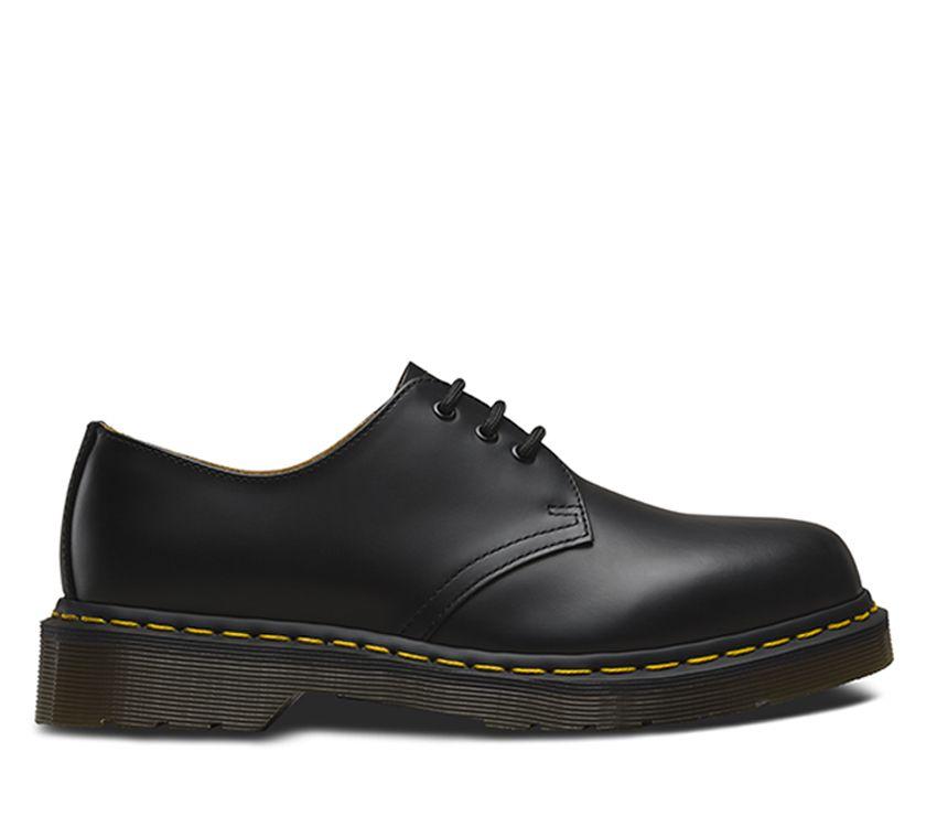 Originals Shoes | Classic & Vintage Styles | Dr. Martens