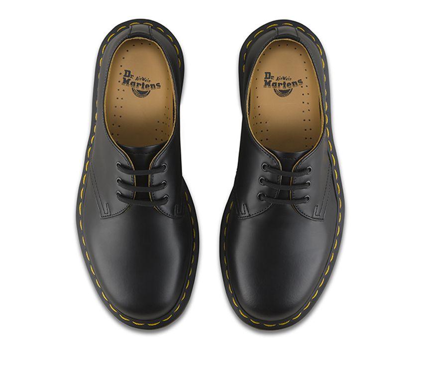 Dr martens school shoes size outlet 6