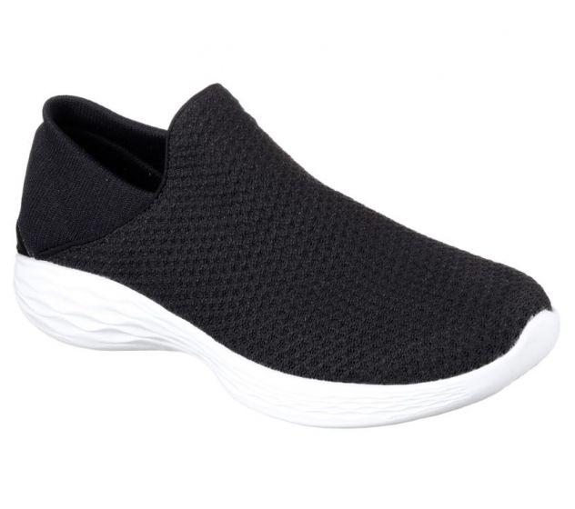 Skechers on sale women's you