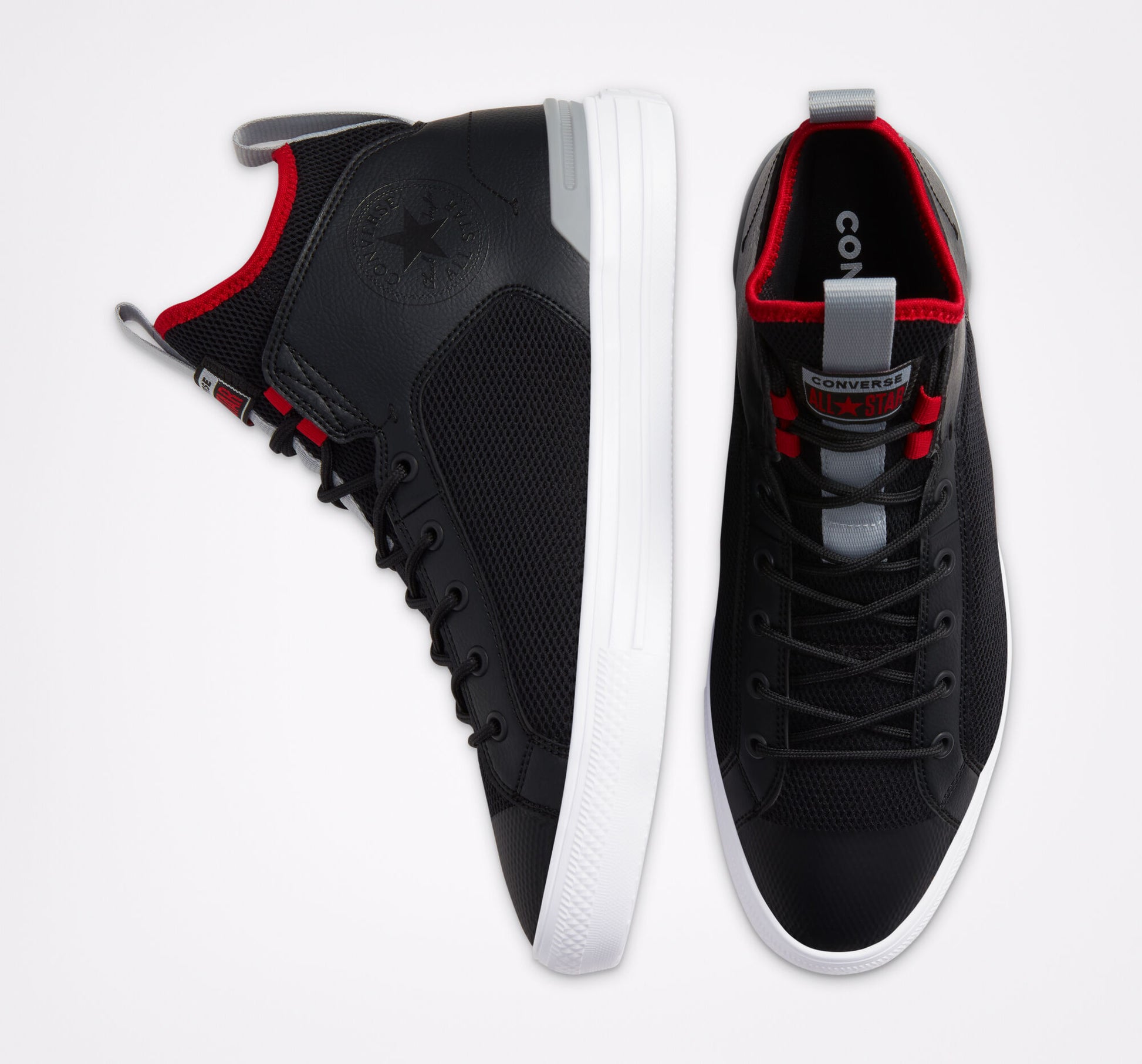 Converse 167884c Clearance