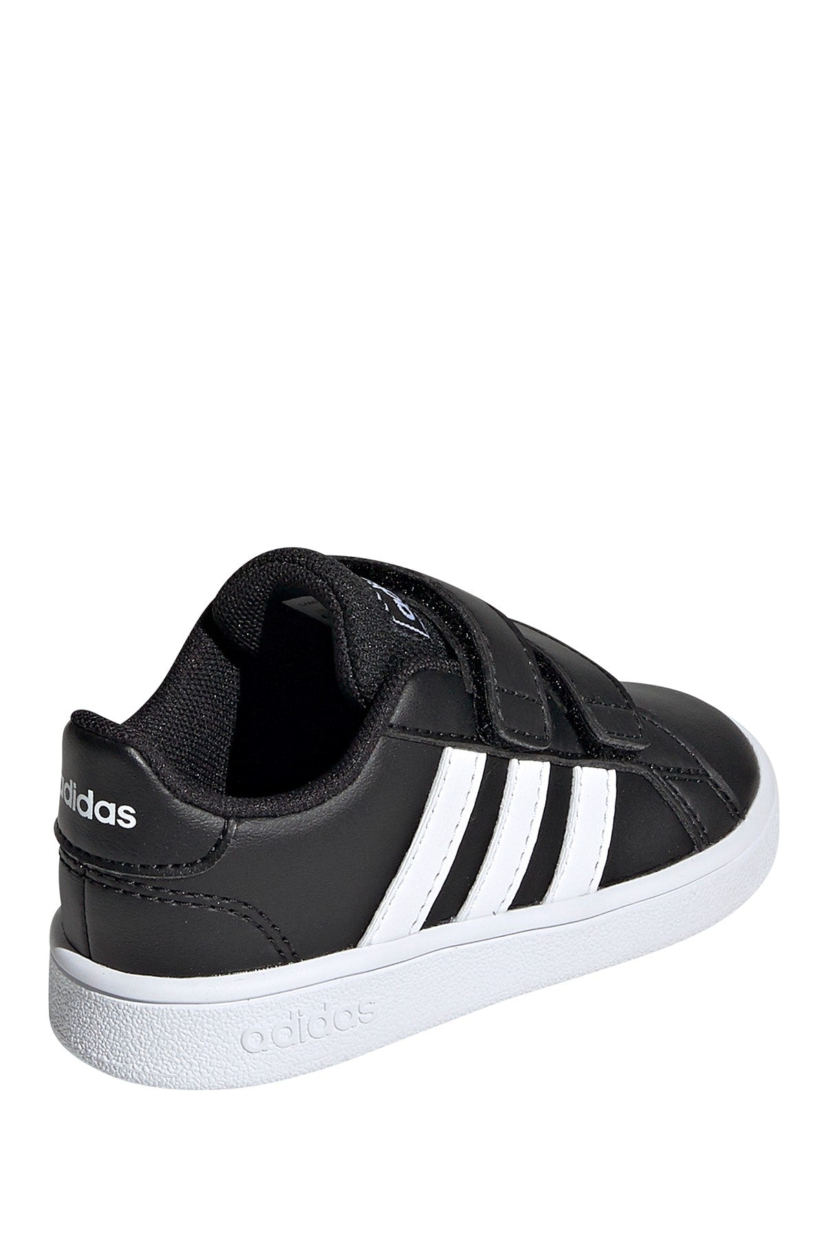 Adidas ef0117 new arrivals