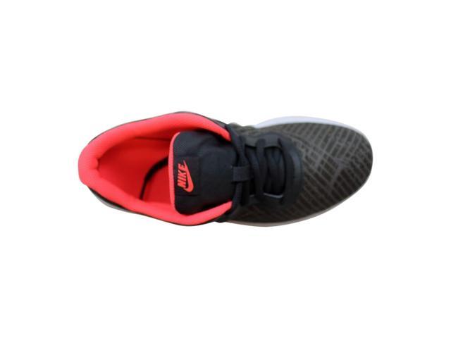 - Nike Youth Tanjun - (833668 004) - C13 - NO BOX - F - L/P
