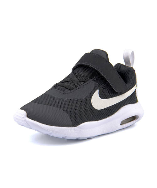 Nike Air Max Oketo toddler AR7421 002 N1 R1L9