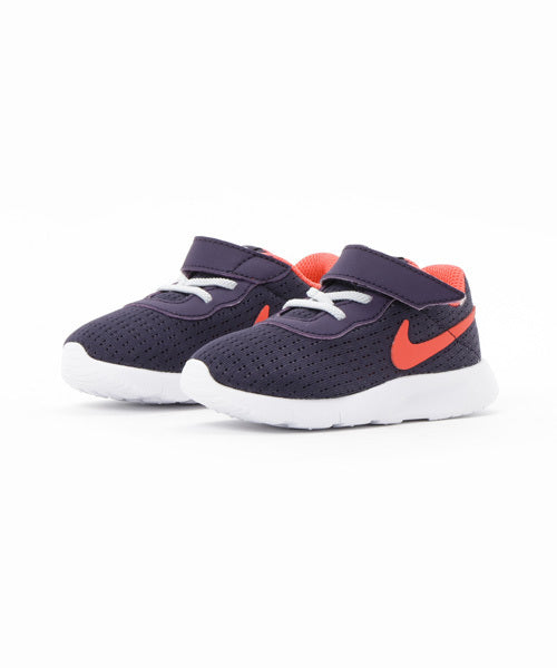 #Nike Toddler Tanjun - (818386 501) - Z22 - R1L9