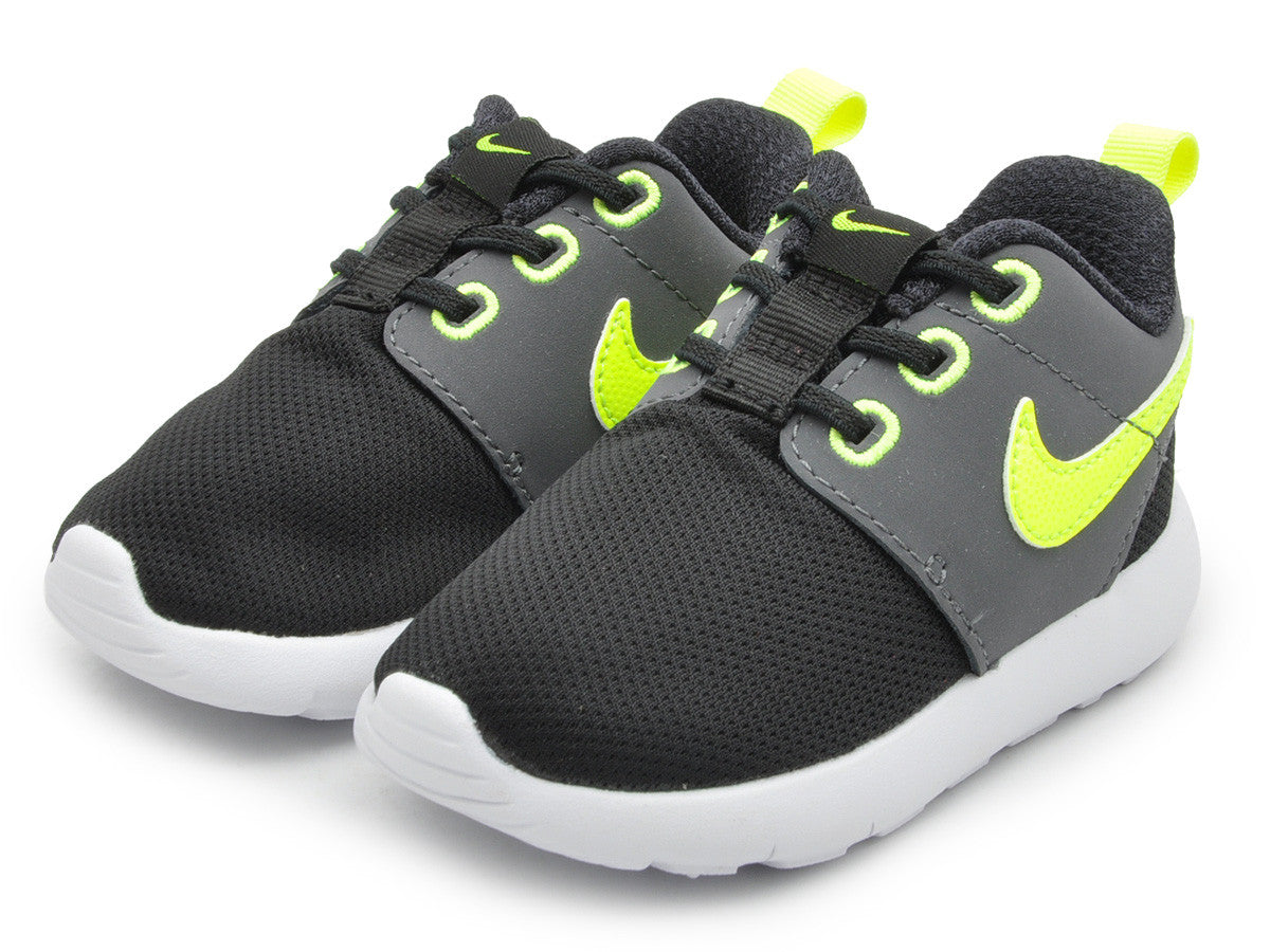 Roshe shoes kids Clearance