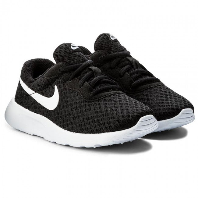 Nike Tanjun 818382 011 A18 A3 L P Shoe Bizz